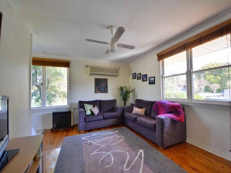 Hobartville NSW 2753