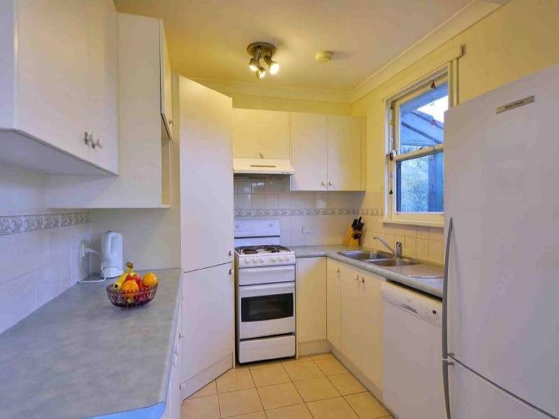 Hobartville NSW 2753