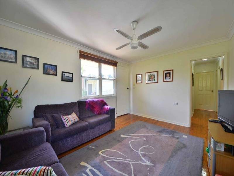 Hobartville NSW 2753