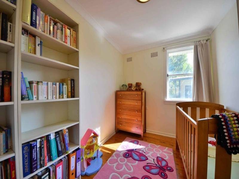 Hobartville NSW 2753