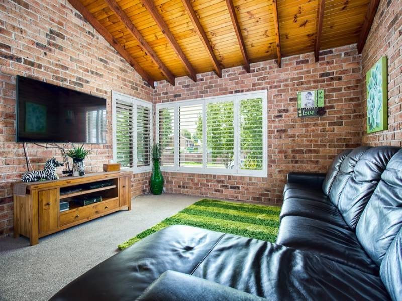 3 Old Hawkesbury Road, Mcgraths Hill NSW 2756