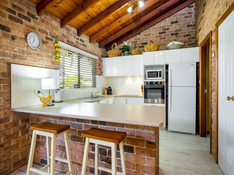 3 Old Hawkesbury Road, Mcgraths Hill NSW 2756