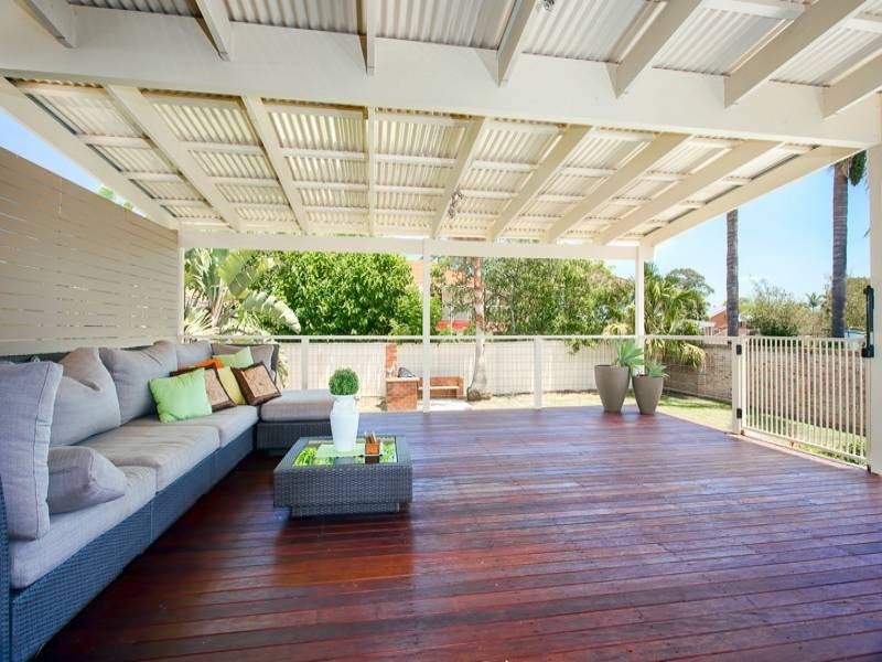 3 Old Hawkesbury Road, Mcgraths Hill NSW 2756