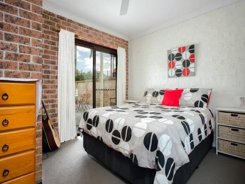 3 Old Hawkesbury Road, Mcgraths Hill NSW 2756