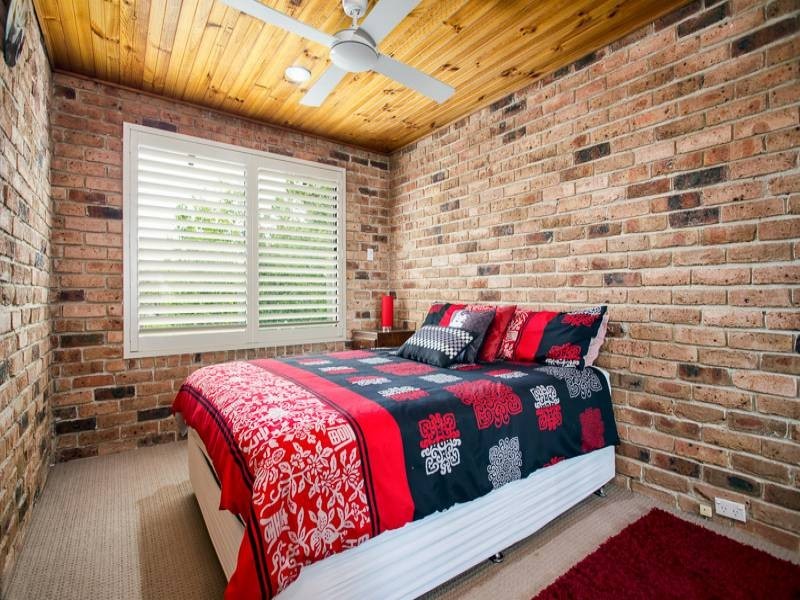 3 Old Hawkesbury Road, Mcgraths Hill NSW 2756