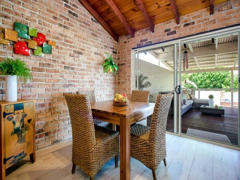 3 Old Hawkesbury Road, Mcgraths Hill NSW 2756