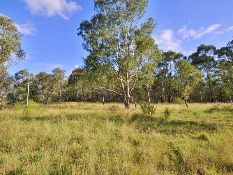 Lower Portland NSW 2756