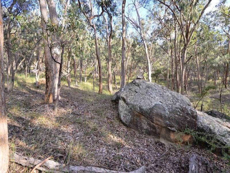 Lower Portland NSW 2756