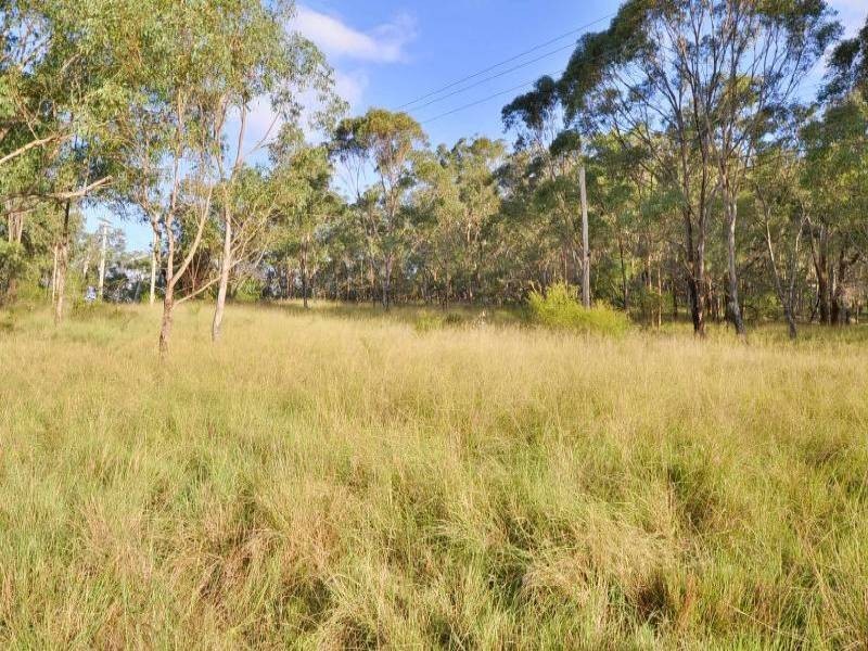 Lower Portland NSW 2756