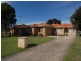 5 Norman Place, Bligh Park NSW 2756