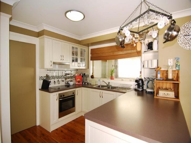 5 Norman Place, Bligh Park NSW 2756