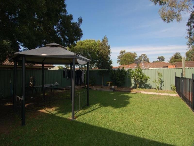 5 Norman Place, Bligh Park NSW 2756