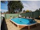5 Norman Place, Bligh Park NSW 2756