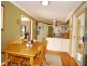 5 Norman Place, Bligh Park NSW 2756