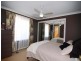 5 Norman Place, Bligh Park NSW 2756