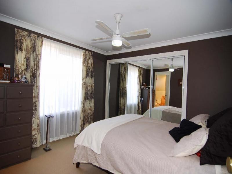 5 Norman Place, Bligh Park NSW 2756