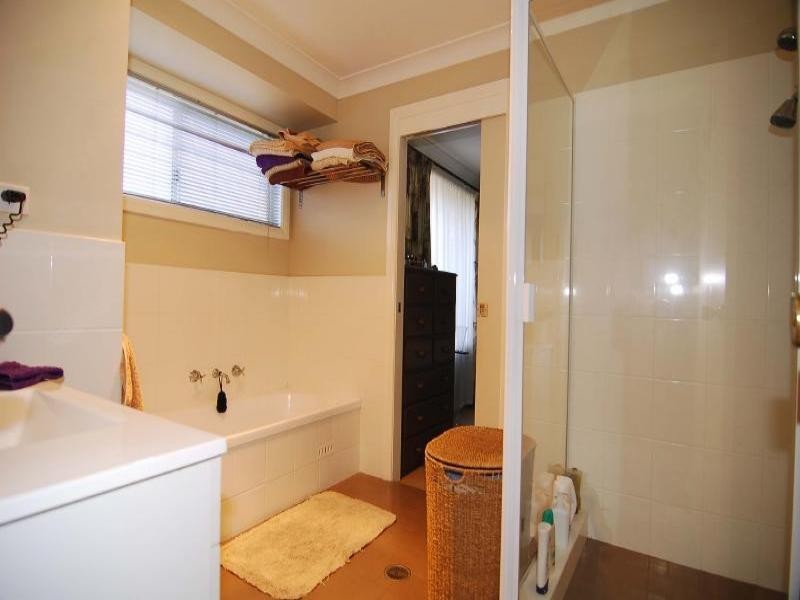 5 Norman Place, Bligh Park NSW 2756