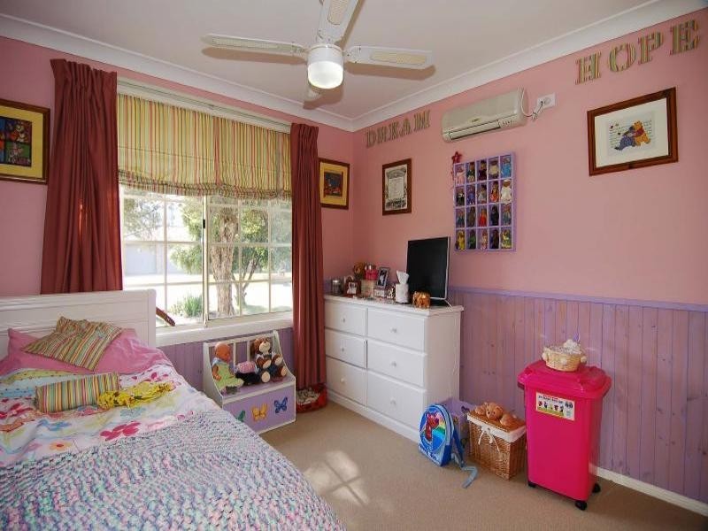 5 Norman Place, Bligh Park NSW 2756