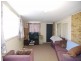 5 Norman Place, Bligh Park NSW 2756
