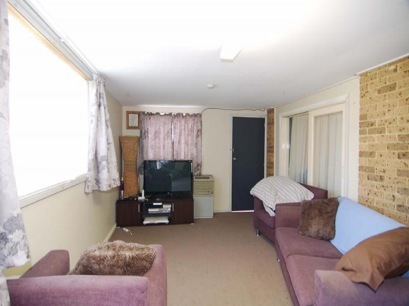 5 Norman Place, Bligh Park NSW 2756