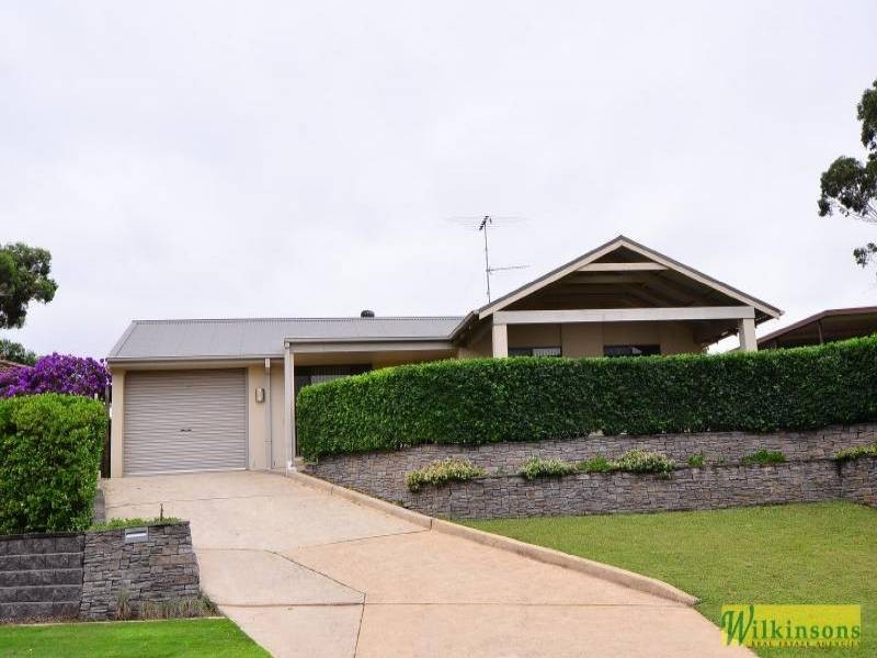 South Windsor NSW 2756