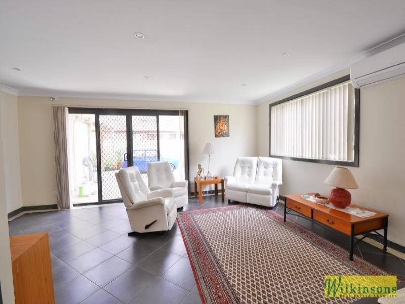 South Windsor NSW 2756