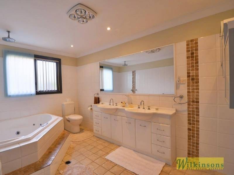 South Windsor NSW 2756