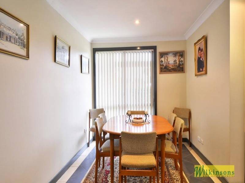 South Windsor NSW 2756