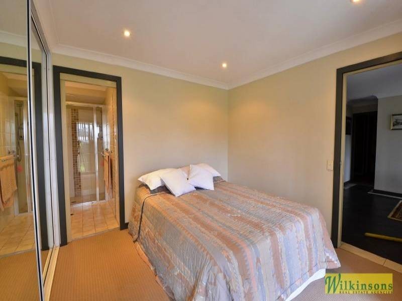 South Windsor NSW 2756