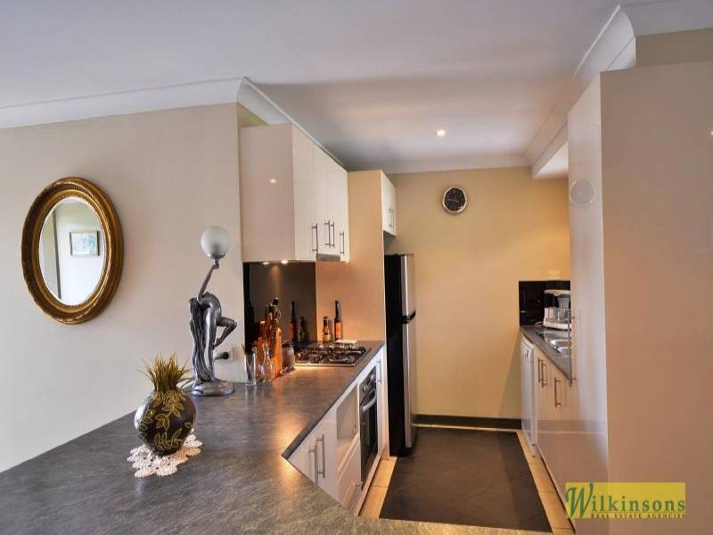 South Windsor NSW 2756