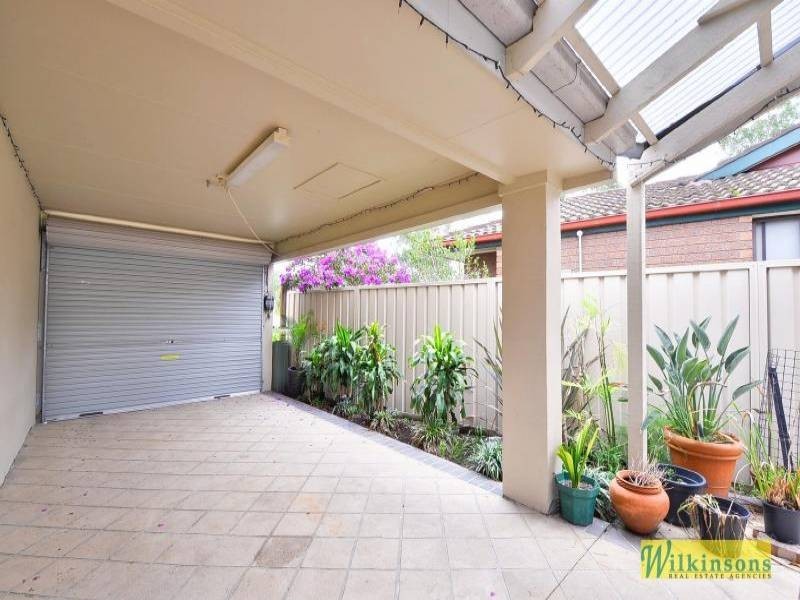 South Windsor NSW 2756