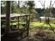 Freemans Reach NSW 2756