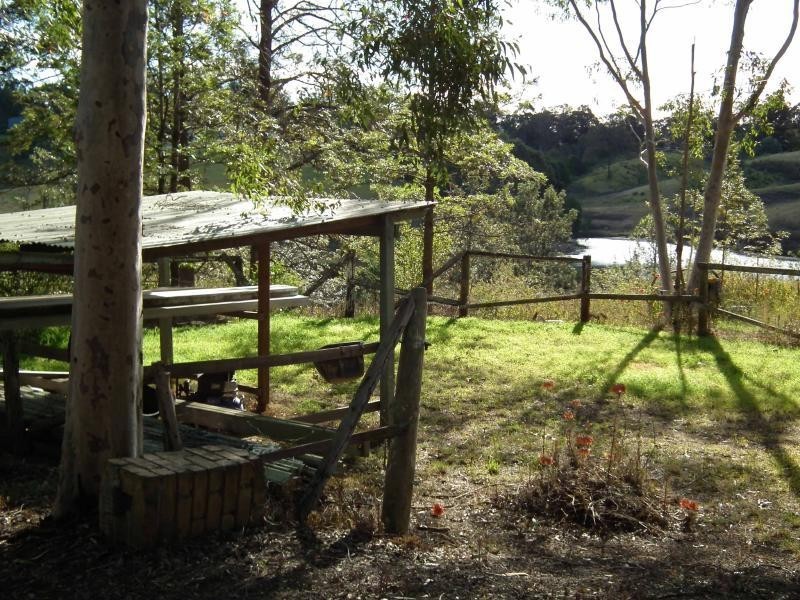 Freemans Reach NSW 2756