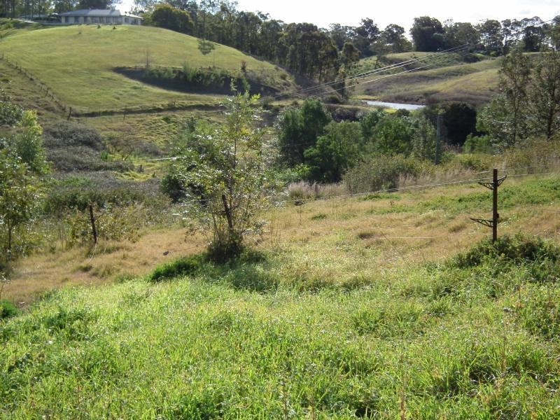 Freemans Reach NSW 2756