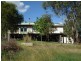 Freemans Reach NSW 2756