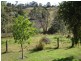 Freemans Reach NSW 2756