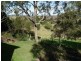 Freemans Reach NSW 2756
