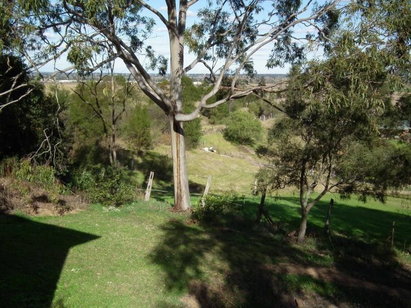Freemans Reach NSW 2756