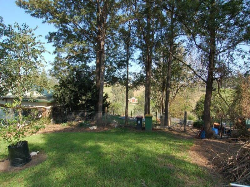 Freemans Reach NSW 2756