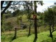 Freemans Reach NSW 2756