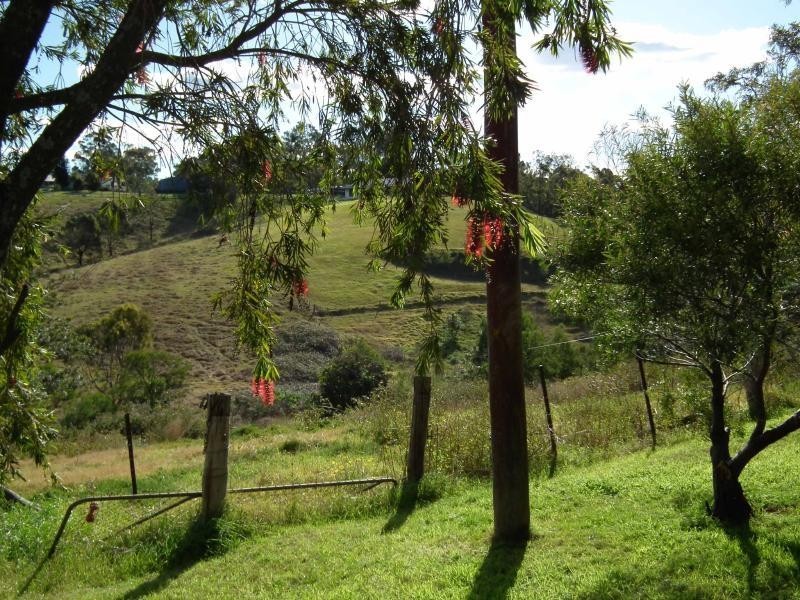Freemans Reach NSW 2756