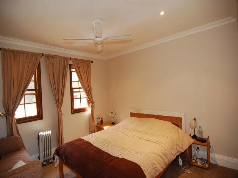 Freemans Reach NSW 2756