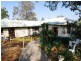 Freemans Reach NSW 2756