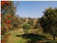 Freemans Reach NSW 2756