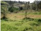 Freemans Reach NSW 2756