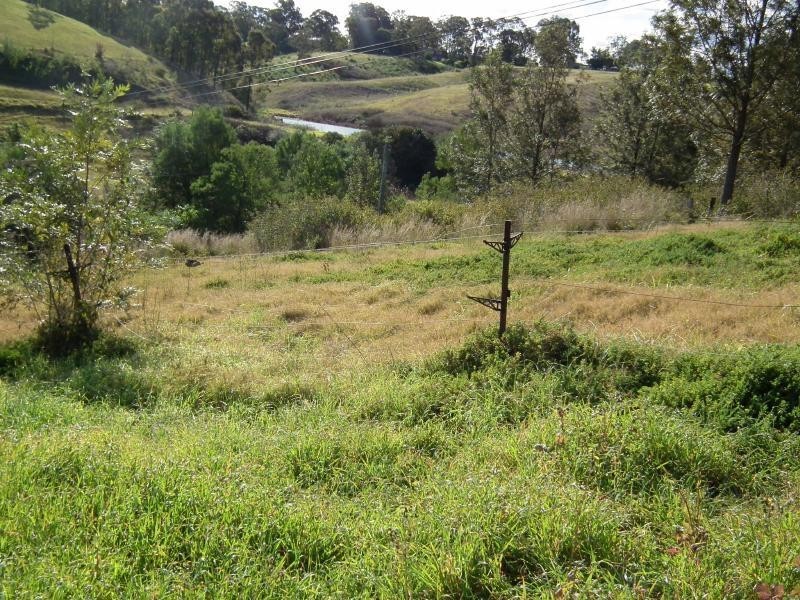 Freemans Reach NSW 2756