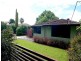 Richmond NSW 2753