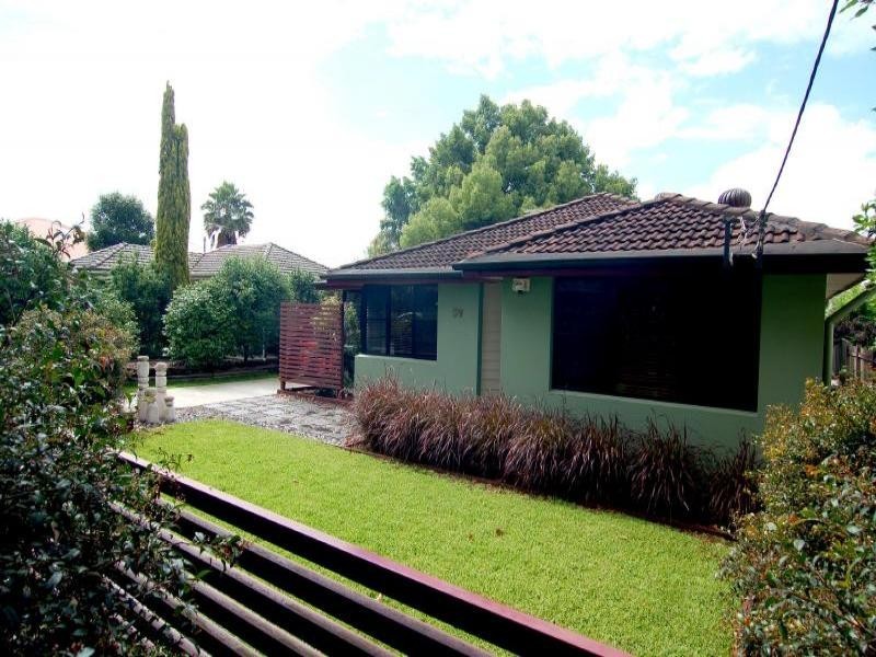 Richmond NSW 2753