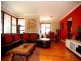 Richmond NSW 2753