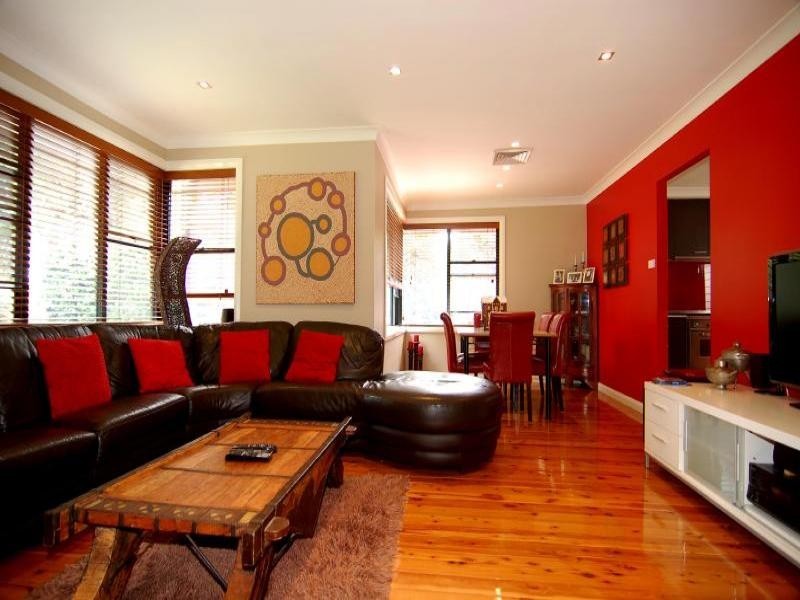 Richmond NSW 2753